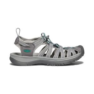 Keen Whisper Sandal - Women's