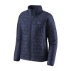 Patagonia Nano Puff Jacket - Women's, 84217