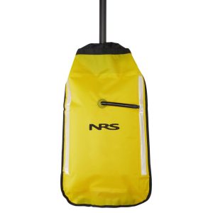 NRS Standard Kayak Flotation - Medium
