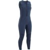 NRS FARMER JANE 3.0MM NEOPRENE WETSUIT – WOMEN’S