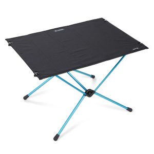 Helinox Table One Hardtop – Large