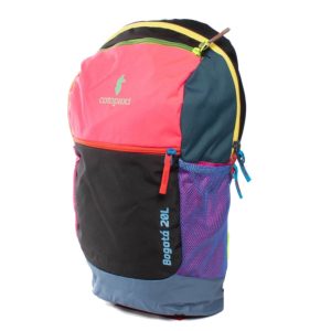 Cotopaxi Bogota Backpack Del Día – 20L