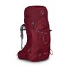 Osprey Ariel Backpacking Pack – Women’s 65 Liter