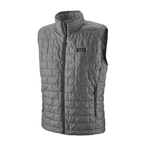 Patagonia Nano Puff Vest - Men's