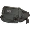 Mystery Ranch Hip Monkey Waist Pack