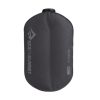 Sea to Summit Watercell X – 10 Liters