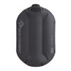 Sea to Summit Watercell X – 20 Liters
