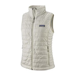 Patagonia Nano Puff Vest - Women's, 84247