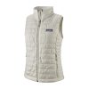 Patagonia Nano Puff Vest – Women’s