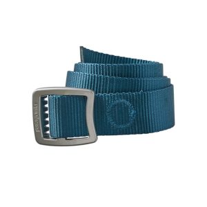 Patagonia Tech Web Belt, 59194