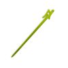 Nemo Equipment Airpin Ultralight Stakes – Set of 4