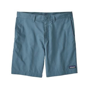 Patagonia All-Wear Hemp Shorts 8 Inch - Men's, 57805