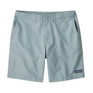 Patagonia All-Wear Hemp Shorts 8 Inch - Men's
