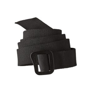 Patagonia Friction Belt, 59179