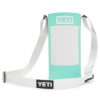 Yeti Rambler Bottle Sling – Large