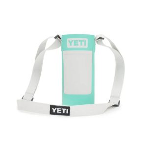 Yeti Rambler Bottle Sling – Small