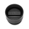 Yeti Rambler Bottle Hotshot Cap