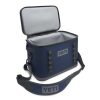 Yeti Hopper Flip 18 Soft Sided Portable Cooler