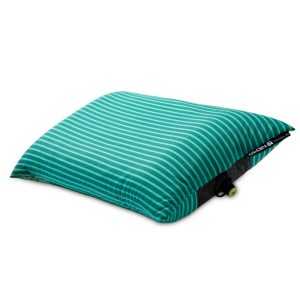 Nemo Equipment Fillo Elite Luxury Pillow