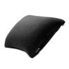 Nemo Equipment Fillo King Pillow