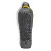 Nemo Equipment Sonic 0° Regular Down Sleeping Bag