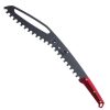 MSR Basecamp Snow Saw