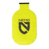 Nemo Equipment Vortex Pump Sack