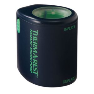 Therm-A-Rest Micro Pump for Neoair Sleeping Pads