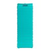 Nemo Equipment Astro Long Wide Sleeping Pad