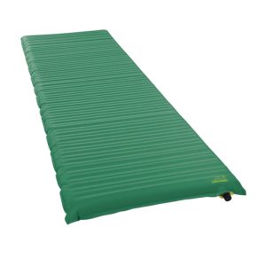 Therm-A-Rest Neoair Venture Sleeping Pad – Regular