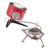 MSR WindPro II Stove