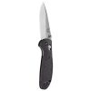 Benchmade Mini Griptilian S30V