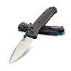 Benchmade Bugout 535-3 Carbon Fiber Handle – S90V