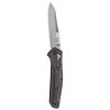 Benchmade 940-1 Osborne Axis – Axis Lock/Thumb Stud