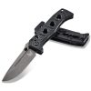 Benchmade 273GY-1 Mini Adamas Axis – Axis Lock/Thumb Stud