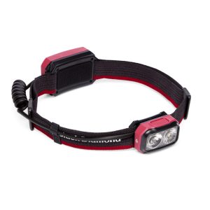 Black Diamond Onsight 375 Headlamp