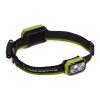 Black Diamond Onsight 375 Headlamp – Alex Honnold Edition
