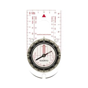 Suunto M-3 NH Leader Compass