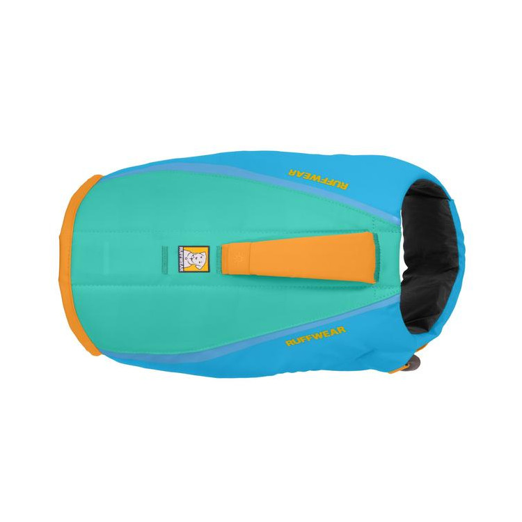 Ruffwear K-9 Float Coat