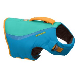 Ruffwear K-9 Float Coat