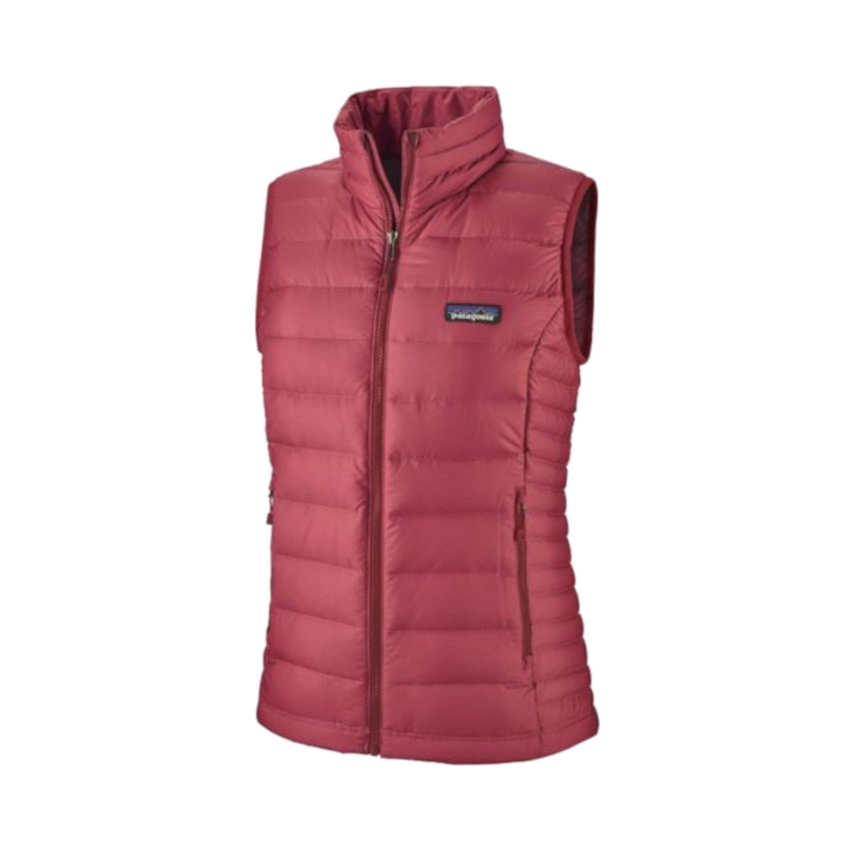 Patagonia Down Sweater Vest – Women’s