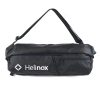 Helinox Sling Carry Bag – Fits 1 – 2 Chairs in Most Sizes