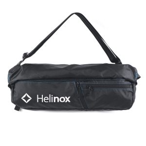 Helinox Sling Carry Bag – Fits 1 – 2 Chairs in Most Sizes