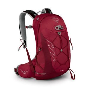 Osprey Talon 11 Backpack