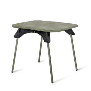 Nemo Equipment Moonlander Folding Table