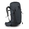 Osprey Talon 33 Backpack – UPDATED