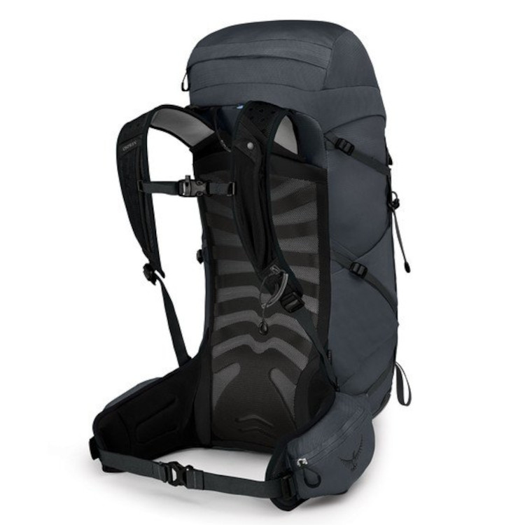 Osprey Talon 33 Backpack – UPDATED