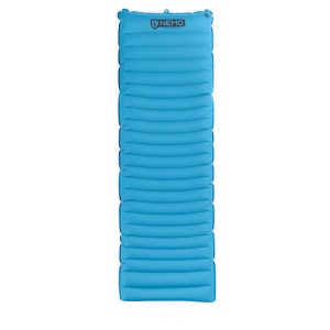 NEMO Quasar 3D Sleeping Pad - Regular