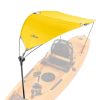 Hobie Bimini Sun Shade for Hobie Boats