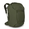 Osprey Porter 46 Travel Pack